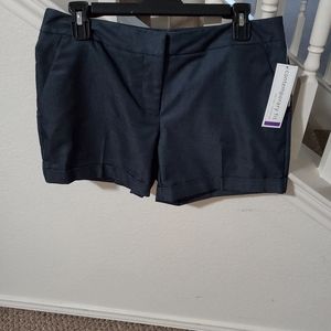 Attention Women's Shorts